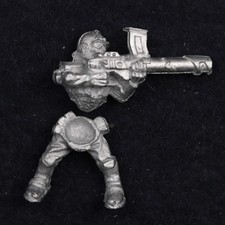 Imperial guard rough for sale  UK