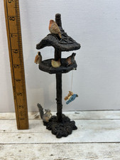 Bowbrook studio bird for sale  SOUTHAMPTON