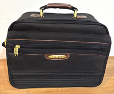 Carlton travel holdall for sale  DONCASTER