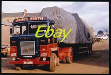 Lorry truck photo for sale  SWANSEA