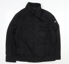 Calvin klein windbreaker gebraucht kaufen  Versand nach Germany