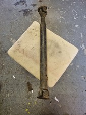 Reliant robin prop for sale  BRISTOL