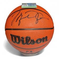 Michael jordan autographed for sale  North Canton