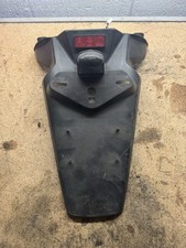 Yamaha yp125r yp250r for sale  WELLINGBOROUGH