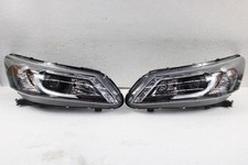 honda accord lx 2013 for sale honda accord lx 2013 for sale USA