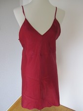 Nachthemd pink queentex gebraucht kaufen  Hamburg