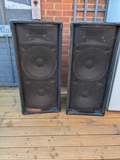 dj setup for sale  SHEERNESS