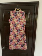 Ladies daily sports for sale  BRADFORD