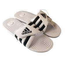 Adidas mens adissage for sale  Waxhaw