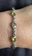 tennis bracelet for sale tennis bracelet for sale LONDON