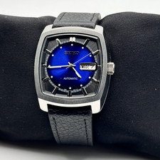 seiko recraft for sale seiko recraft for sale LISBURN