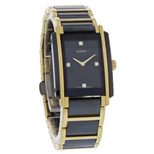 Rado integral women for sale  Brooklyn