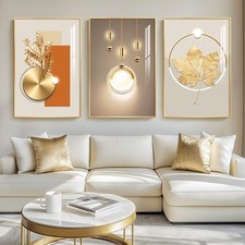 Framed modern luxury for sale  Eugene