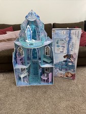 Kidkraft disney frozen for sale  Wadsworth