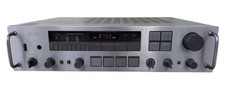 Carver 900 receiver for sale  Boynton Beach