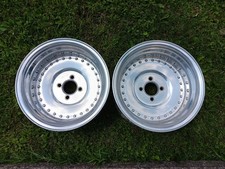 15x8 centerline auto for sale  Tyrone