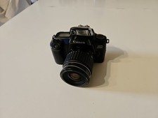 Canon eos 1000f d'occasion  Rueil-Malmaison