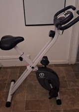 Marcy foldable upright for sale  Brooklyn