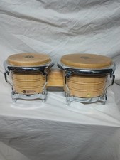 Generation bongos lp201ax for sale  San Antonio