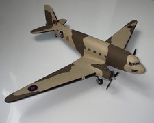 Franklin mint dakota for sale  BASINGSTOKE