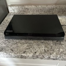Usado, Leitor de Blu Ray LG som 3D home theater BH9220BW testado comprar usado  Enviando para Brazil
