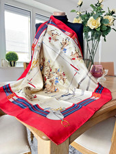 hijab foulard d'occasion hijab foulard d'occasion France