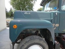 Unknown r600 1970 for sale  USA