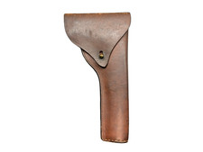 Rare original colt for sale  Dallas