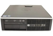 Ufficio desktop fisso usato Ufficio desktop fisso usato  Triggiano