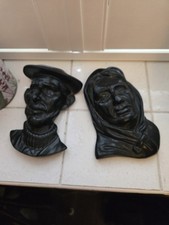 Vintage irish turf for sale  BALLYCLARE
