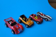 Darda konvolut buggy gebraucht kaufen  Wurmannsquick