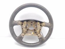 3933531 volante per usato  Ferrara