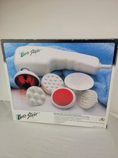 Euro style basic for sale  Goshen