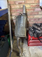 Honda integra jdm for sale  FARNHAM