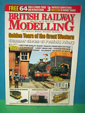 British railway modelling for sale  ABERDARE
