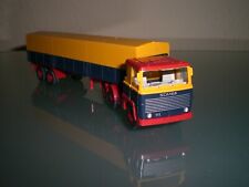 Wiking scania 111 gebraucht kaufen  Hamburg