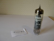 Ecl82 el84 ecc82 for sale  WIRRAL