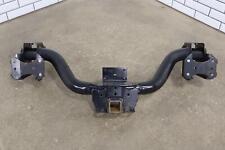 2013 2018 ram for sale  Marshallville