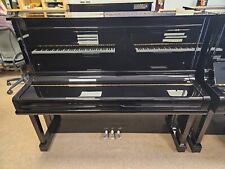 Yamaha u30a upright for sale  NORTHWOOD