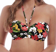 Freya bikini top for sale  AYLESBURY