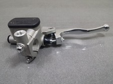 mz es 250 usato mz es 250 usato Misterbianco