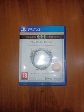 Sony ps4 the usato  Italia