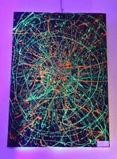 Quadro zero luce usato  Italia