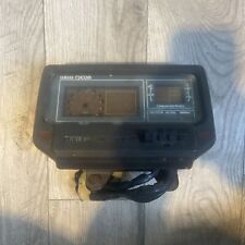 Yamaha xv920 gauge for sale  USA