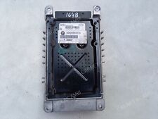 00606993570 amp assy usato  Torino