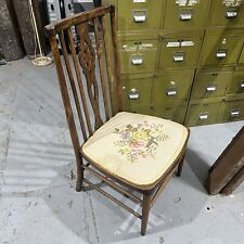 Antique low wood for sale  LIVERPOOL
