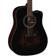 Dean guitars augustine for sale  Middletown