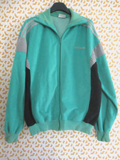 Veste adidas challenger d'occasion  Arles