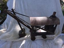 Antique buddy steam for sale  Morrison