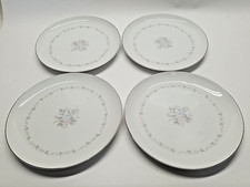 Rose china cleo for sale  Jackson